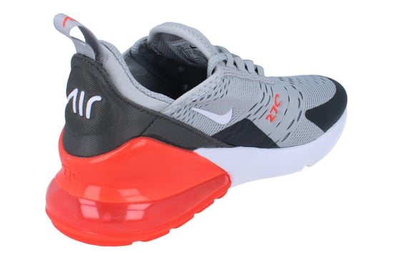 Nike Air Max 270 GS Laufschuhe - Image 3