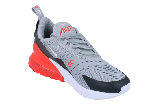 Nike Air Max 270 GS Laufschuhe - Image 4