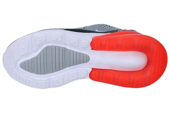 Nike Air Max 270 GS Laufschuhe - Image 5