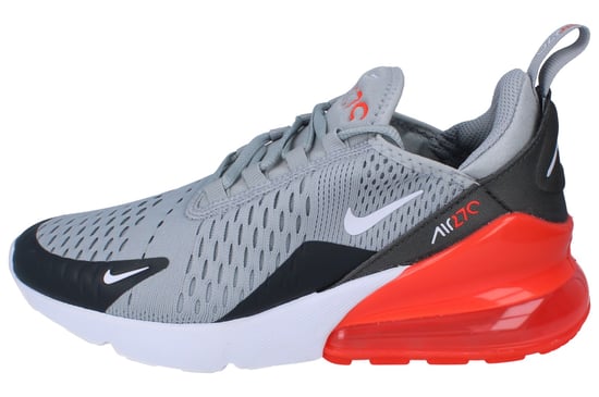 Nike Air Max 270 GS Laufschuhe - Image 6