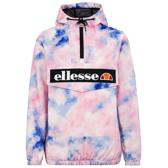 Ellesse Montez Damen Batikjacke - Image 1