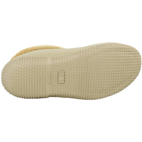 Hunter In/Out isolierte kurze Damen Gummistiefel braun - Image 5
