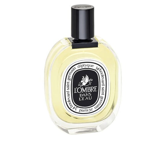 Shade In The Eau Edt Vapo 50 ml - Image 1