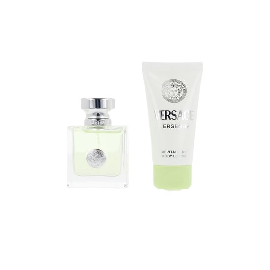 Versense-etui 2 Stk. 2 pz - Image 1