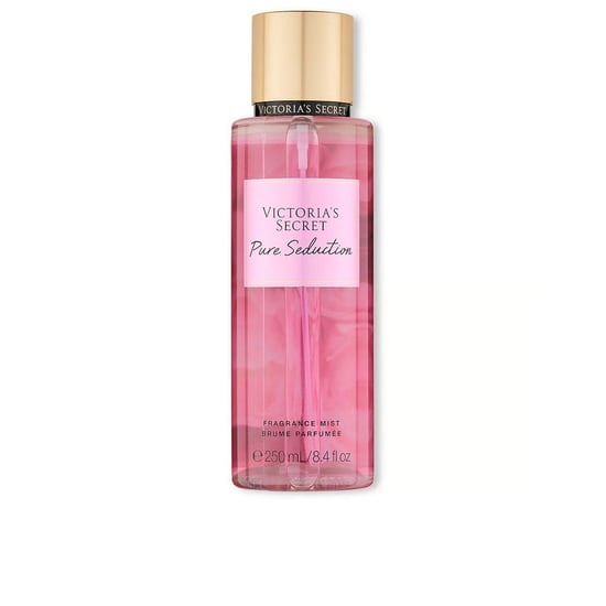 Duftnebel Pure Seduction 250 ml - Image 1