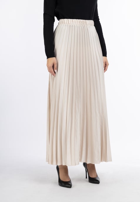 Dreimaster Felsen Damen Höllenbeige - Image 3