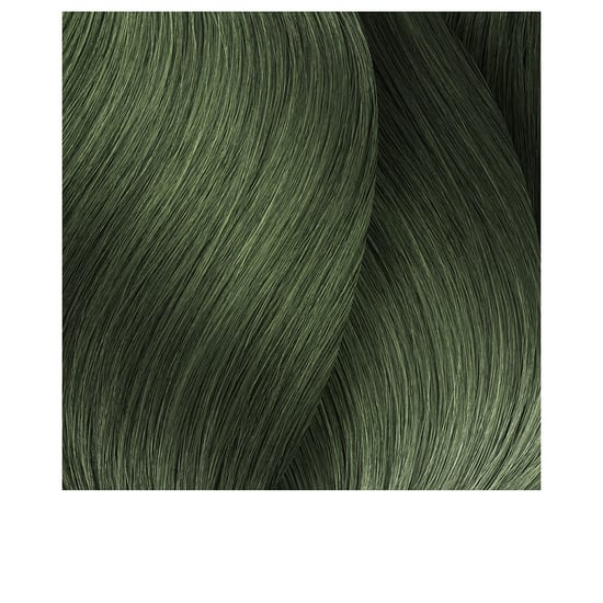 Majirel Ionène G Cremefarbe #grün 60 ml - Image 1