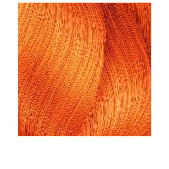 Majirel Ionène G Cremefarbe #orange 60 ml - Image 1