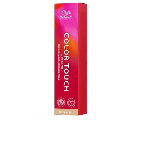 Color Touch 7/0 60 ml - Image 1