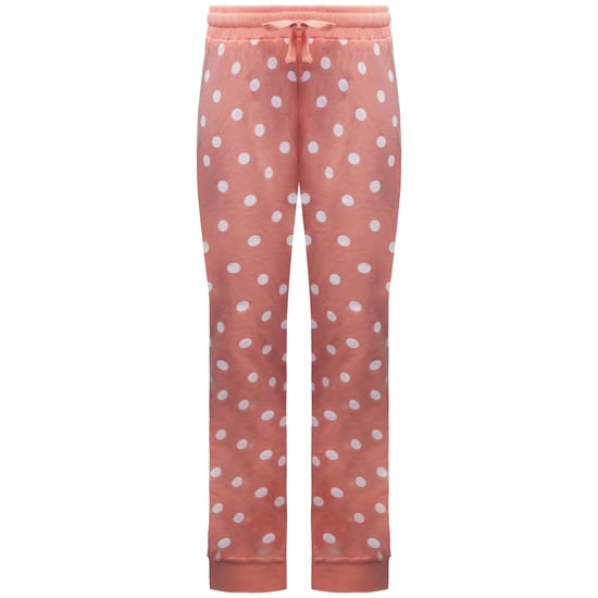 Warner Bros Tom & Jerry Damen Pyjama-Set in mehreren Farben - Image 3