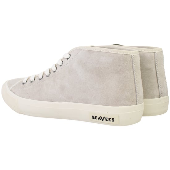 Seavees California Special Damen Schuhe Beige - Image 3