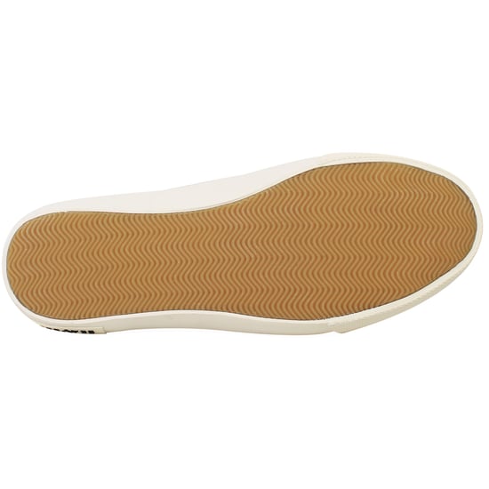Seavees California Special Damen Schuhe Beige - Image 5