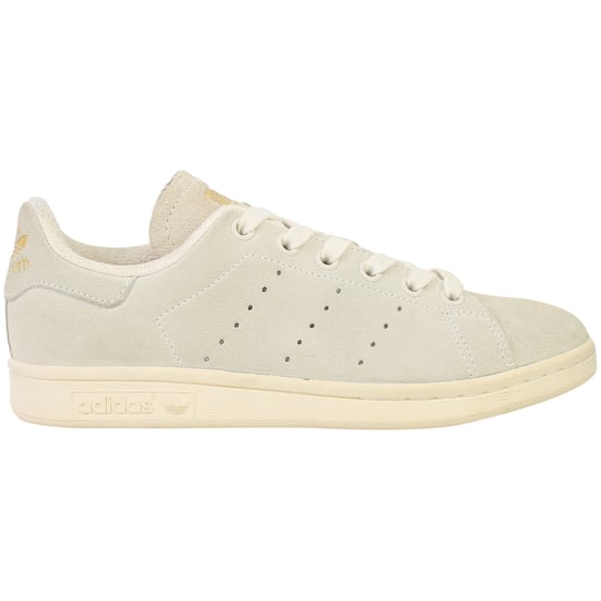 Adidas Stan Smith Herren Beigefarbene Sneakers - Image 1