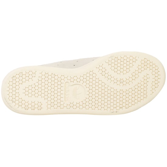 Adidas Stan Smith Herren Beigefarbene Sneakers - Image 5