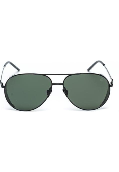 Belstaff ARCHER-NEGRO ARCHER 61 NEGRO Sonnenbrille - Image 2