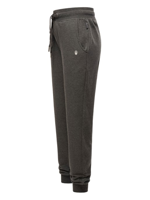 Navahoo Damen Jogginghose Schmusekätzchen – Bequem & Stylisch - Image 2