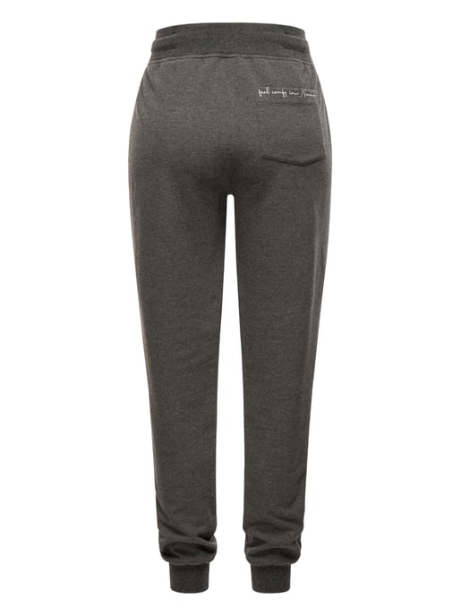 Navahoo Damen Jogginghose Schmusekätzchen – Bequem & Stylisch - Image 3