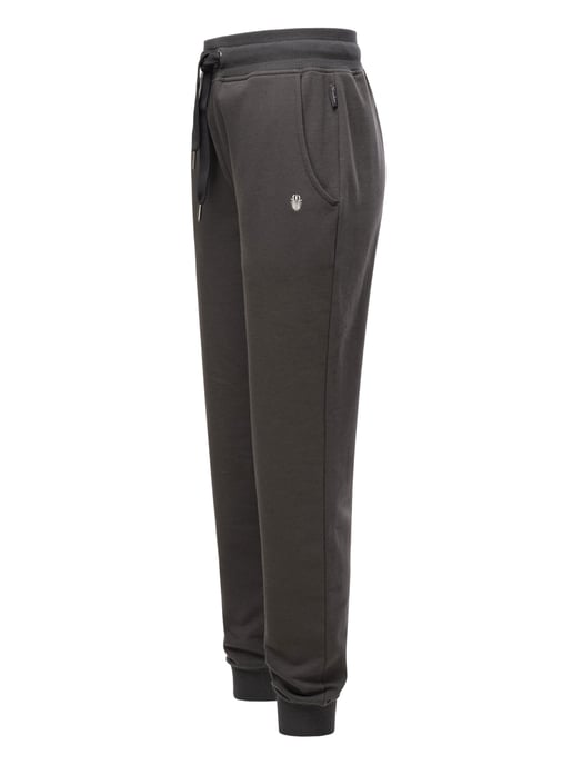 Navahoo Damen Jogginghose Schmusekätzchen – Bequem & Stylisch - Image 2