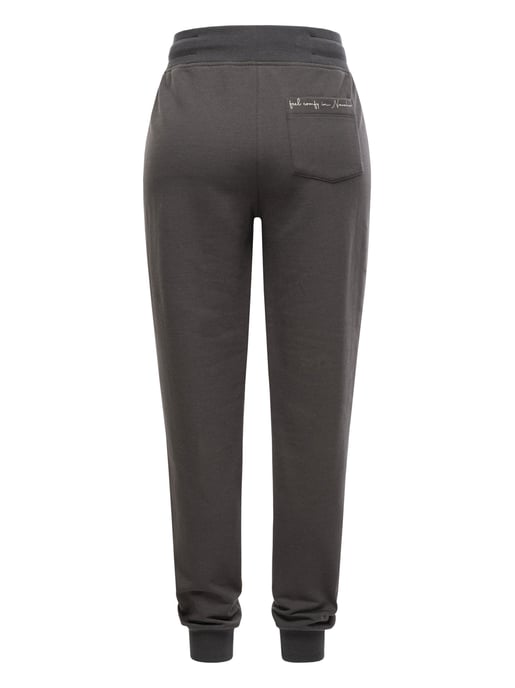Navahoo Damen Jogginghose Schmusekätzchen – Bequem & Stylisch - Image 3