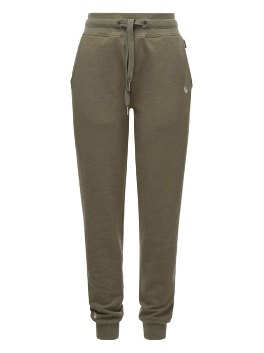 Navahoo Damen Jogginghose Schmusekätzchen – Bequem & Stylisch - Image 1