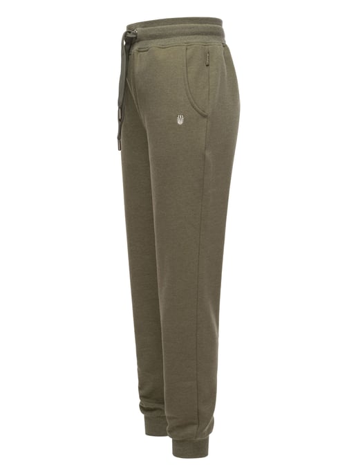 Navahoo Damen Jogginghose Schmusekätzchen – Bequem & Stylisch - Image 2