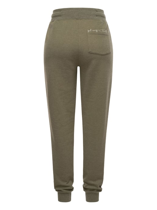 Navahoo Damen Jogginghose Schmusekätzchen – Bequem & Stylisch - Image 3