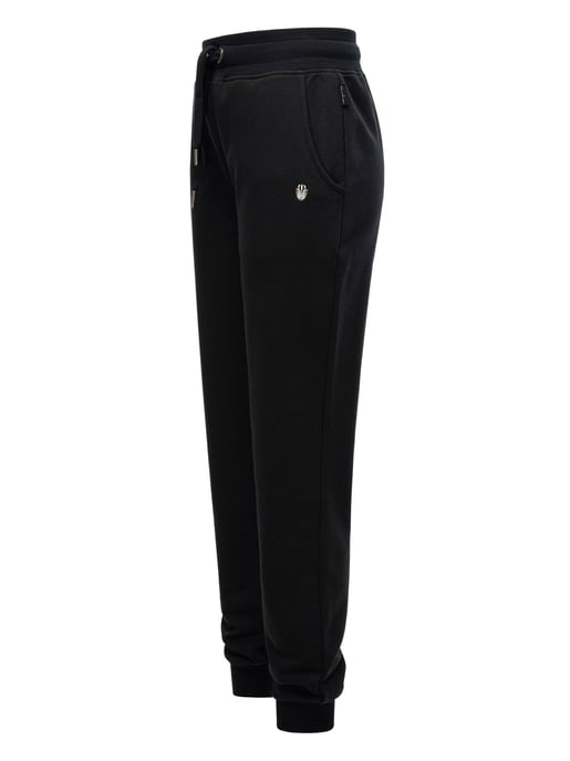 Navahoo Damen Jogginghose Schmusekätzchen – Bequem & Stylisch - Image 2