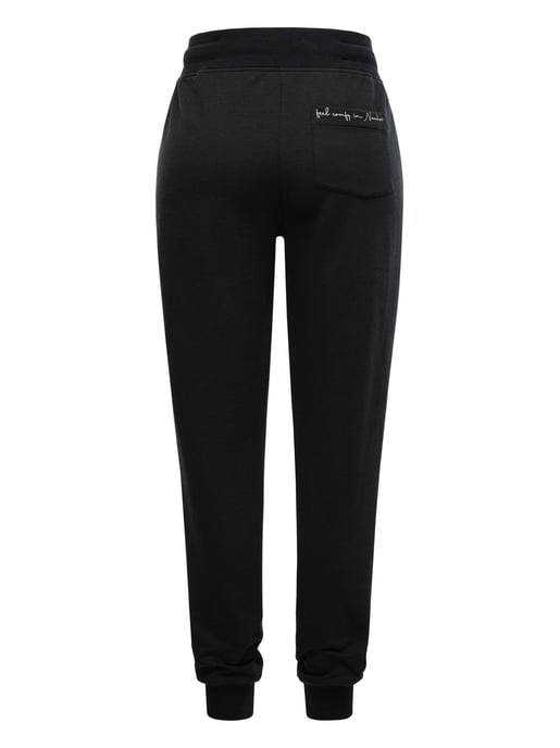 Navahoo Damen Jogginghose Schmusekätzchen – Bequem & Stylisch - Image 3