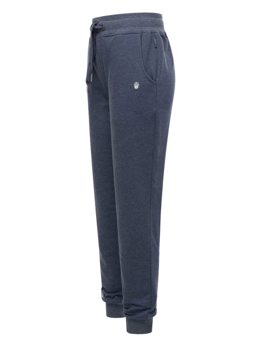 Navahoo Damen Jogginghose Schmusekätzchen – Bequem & Stylisch - Image 2
