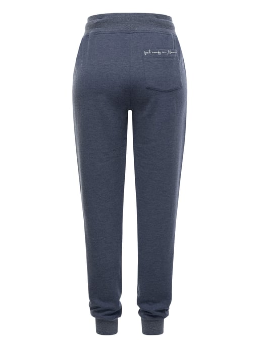 Navahoo Damen Jogginghose Schmusekätzchen – Bequem & Stylisch - Image 3