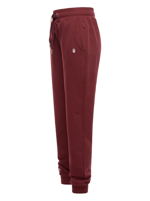 Navahoo Damen Jogginghose Schmusekätzchen – Bequem & Stylisch - Image 2