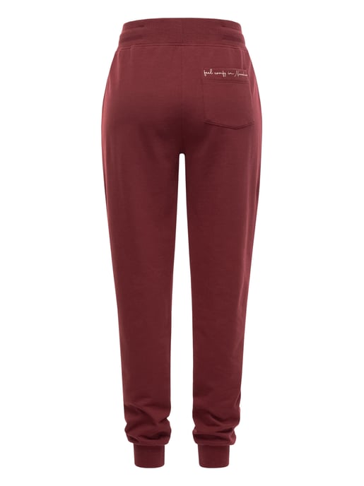 Navahoo Damen Jogginghose Schmusekätzchen – Bequem & Stylisch - Image 3