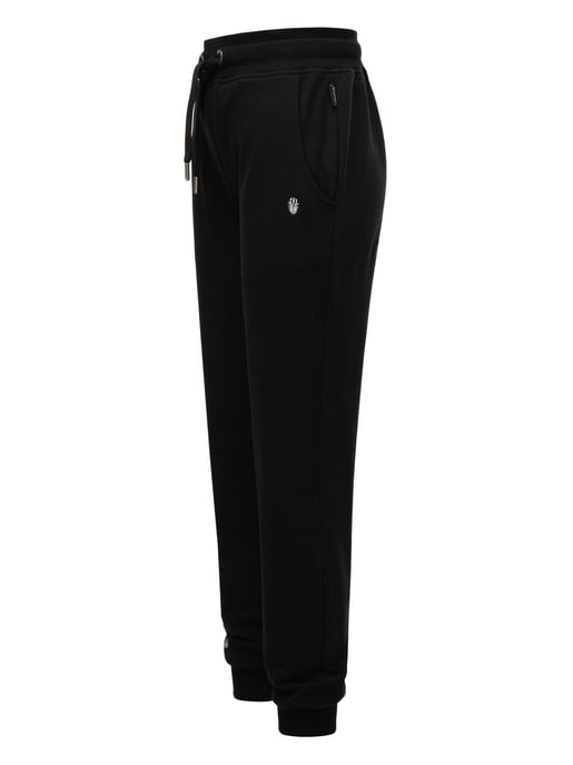 Navahoo Damen Jogginghose Schmusekätzchen – Bequem & Stylisch - Image 2