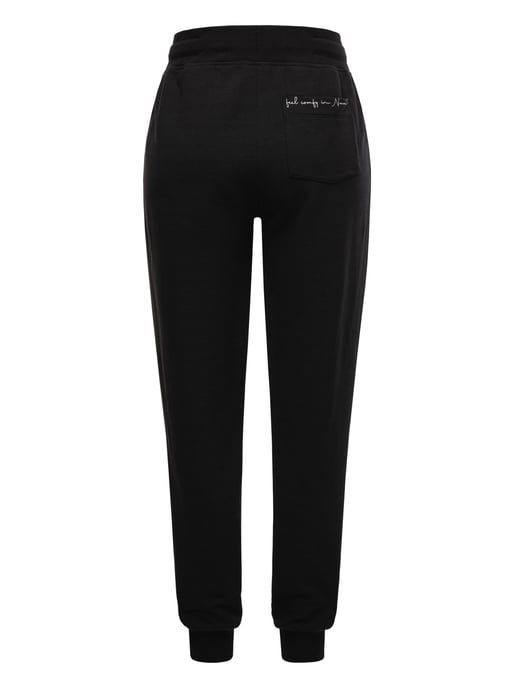 Navahoo Damen Jogginghose Schmusekätzchen – Bequem & Stylisch - Image 3