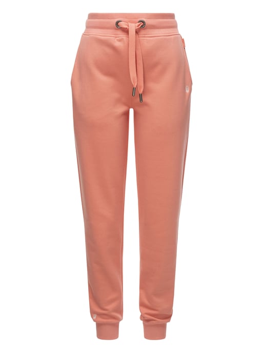 Navahoo Damen Jogginghose Schmusekätzchen – Bequem & Stylisch - Image 1
