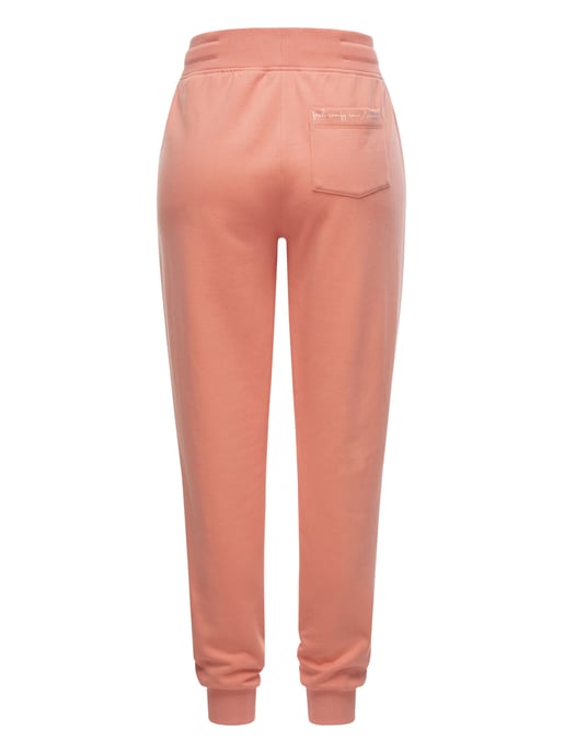 Navahoo Damen Jogginghose Schmusekätzchen – Bequem & Stylisch - Image 3