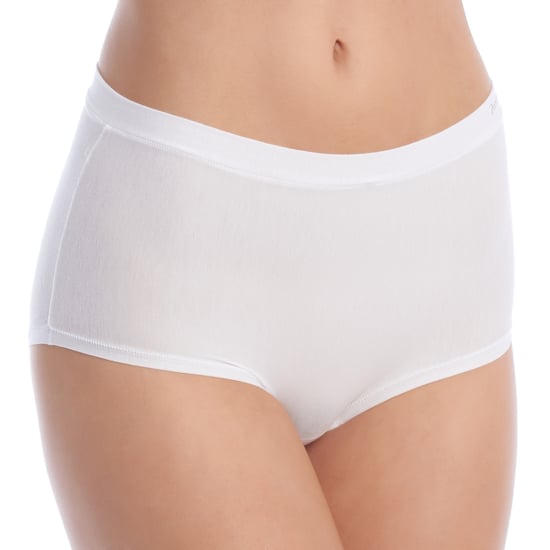 Flexie Adapt 1032459 Baumwollhöschen für Frauen - Image 1