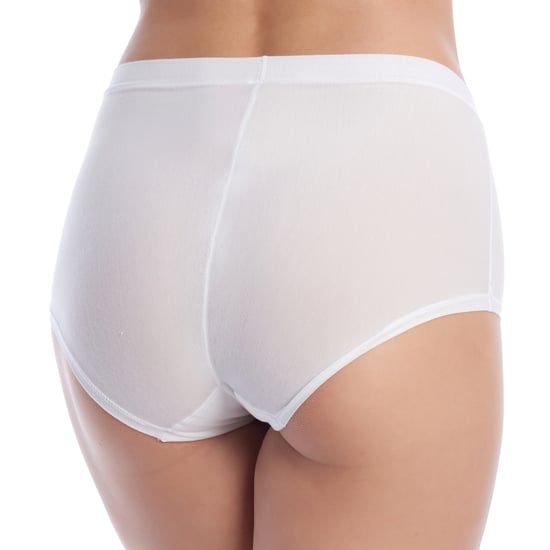 Flexie Adapt 1032459 Baumwollhöschen für Frauen - Image 3