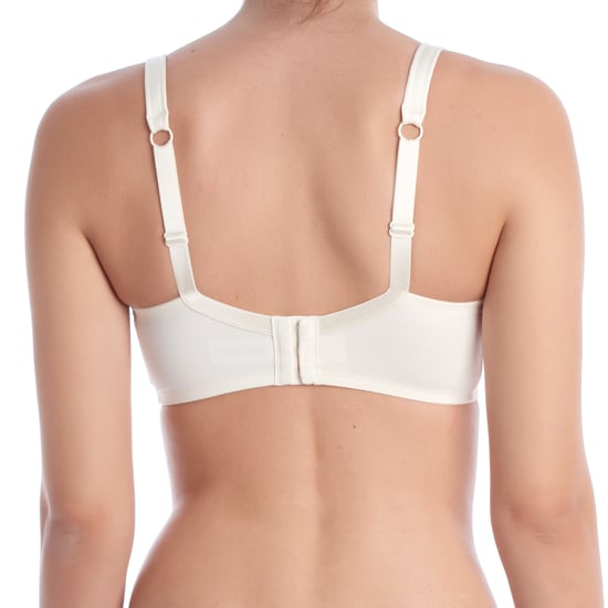 Schaumstoff D0A75 Bügelfreier BH für Frauen - Image 3