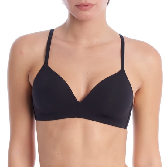Breathe 848883 Kabelloser BH für Frauen - Image 1