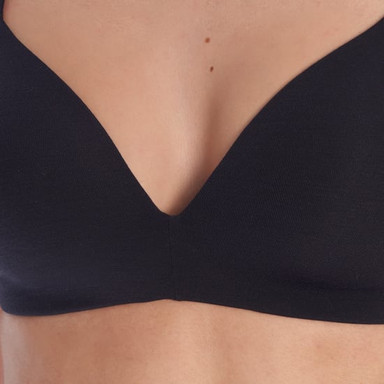 Breathe 848883 Kabelloser BH für Frauen - Image 2