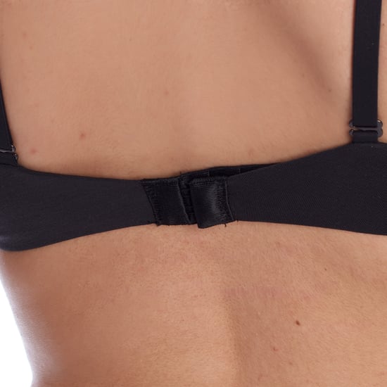 Breathe 848883 Kabelloser BH für Frauen - Image 3