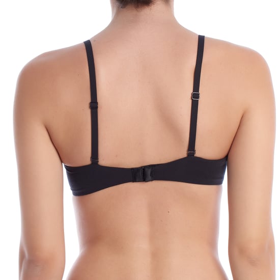 Breathe 848883 Kabelloser BH für Frauen - Image 4