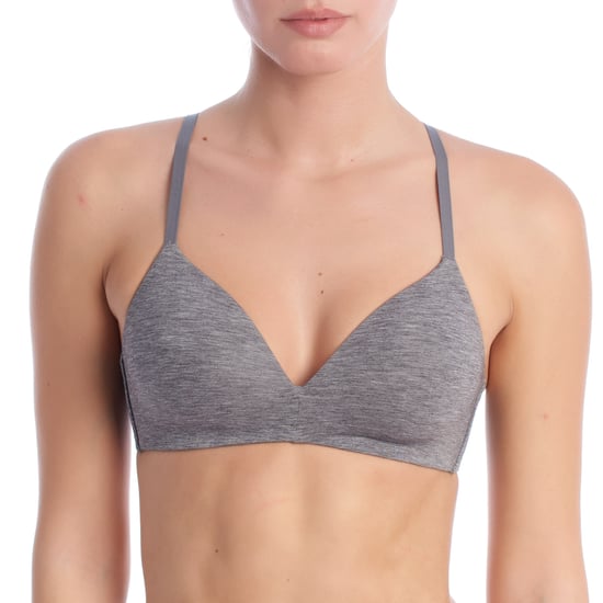 Breathe 848883 Kabelloser BH für Frauen - Image 1