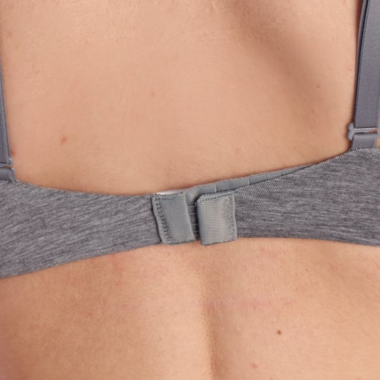 Breathe 848883 Kabelloser BH für Frauen - Image 3