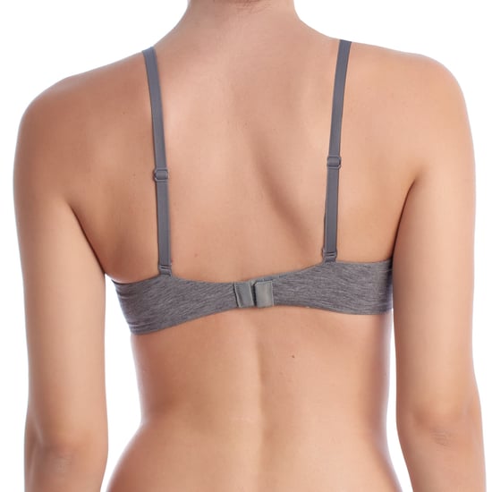 Breathe 848883 Kabelloser BH für Frauen - Image 4