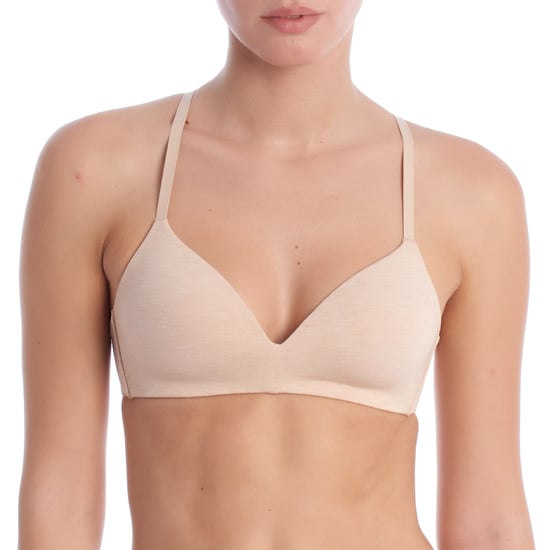 Breathe 848883 Kabelloser BH für Frauen - Image 1