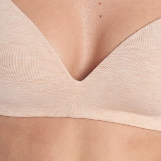 Breathe 848883 Kabelloser BH für Frauen - Image 2