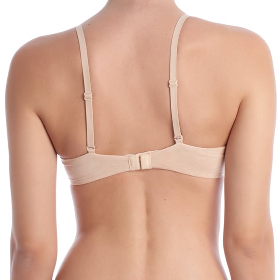 Breathe 848883 Kabelloser BH für Frauen - Image 3