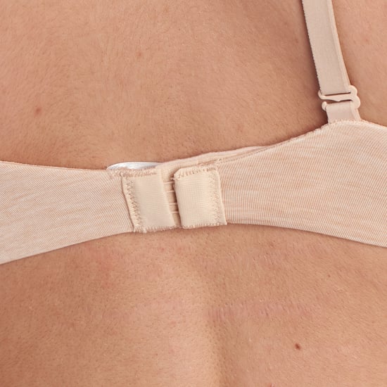 Breathe 848883 Kabelloser BH für Frauen - Image 4